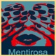 Mentirosa Single