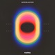 Some Nights EP