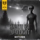 Death By Daylight Single
