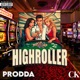 Highroller 2026 Single