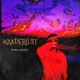 Wanderlust Single