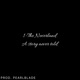 1 The Neverland A story never told Single