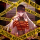 Lean Back Nightcore feat CryJaxx Junior Charles Single