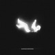 Burning Memories EP