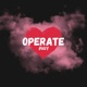 Operate Single