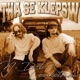 Tha Se Klepsw Single