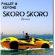 Skoro Skoro Single