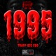 1995 Single