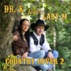 Country Cover 2