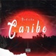Caribe Single