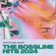 Capitalism Music the Bossline Hits 2024