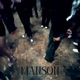 Manson Single