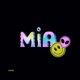 MIA Single