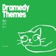 Dramedy Themes Vol 1