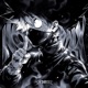 NOMIX EP
