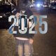 2025 Single