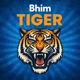 Bhim Tiger Single