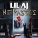 No Passes