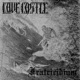 Fratricidium Single