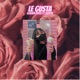 Le Gusta feat Scotty Single