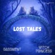 Lost Tales Single