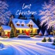 Last Christmas Single