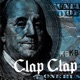 Clap Clap feat TIM GREEN Single