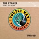 Force of Nature Single