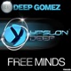 Free Mind Single
