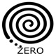 Zero Single