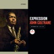 Expression Expanded Edition