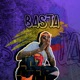 Basta Single