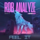 Feel It Single