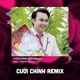 Cưới Chính Zero Remix feat NAL Single