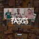 Fases Single