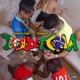 Douxtcha feat tenslay Single