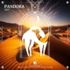 Pandora Single
