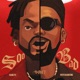 So Bad Sober Single
