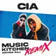 CIA Remix Single