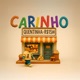 Carinho feat Sheen Single