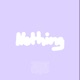 nothing Single