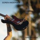Bird Feeder feat Glenn Hughes Chad Smith Single