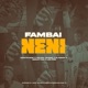 Fambai Neni Single