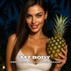 My Body Single