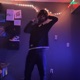 Goin Up Single