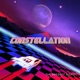 Constellation Single