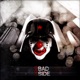 Badside EP