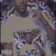 Personal 5 Single