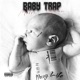BabyTrap feat Awan Single