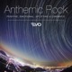 Anthemic Rock Positive Emotional Uplifting Cinematic